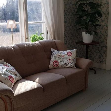 Dohnafors Sommarhem Pansiyon Askersund Dış mekan fotoğraf